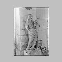 Vierge a l'Enfant, 14e siecle, photo Monuments historiques,culture.gouv.fr.jpg